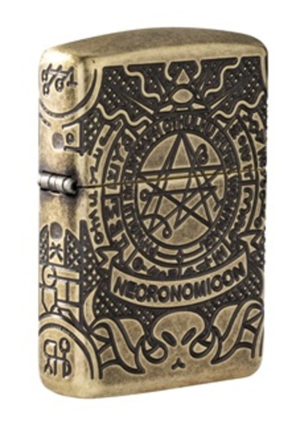 Zippo Çakmak Z-AE401040-29561 - Fiyatı, Yorumları