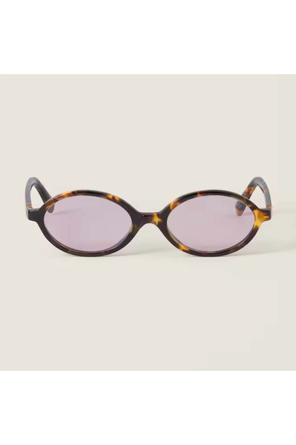 MIUMIU メガネスタンド Miu Miu 04ZS 14L4I0 50 Günes Gözlügü - Fiyatı, Yorumları