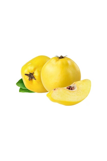 Ayva Taze 1kg