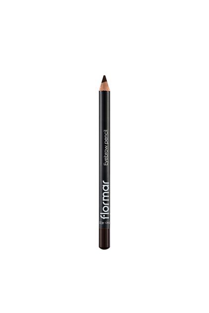 Eyebrow Pencil 402 Brown