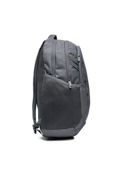 under armor unisex backpack 1384672 gray