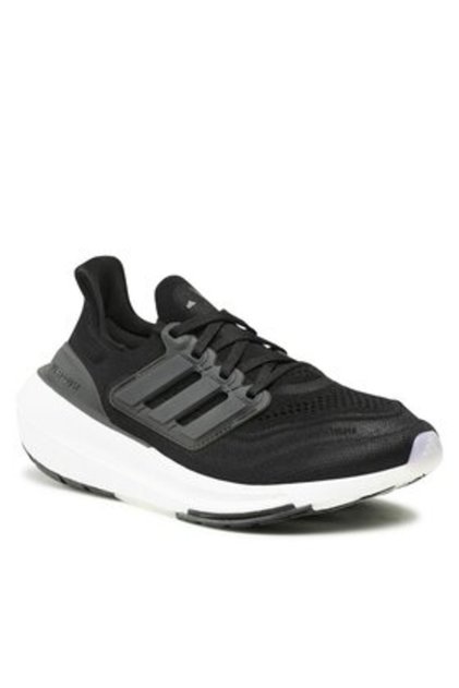 Pantofi de alergare pentru femei adidas GY9353 negri