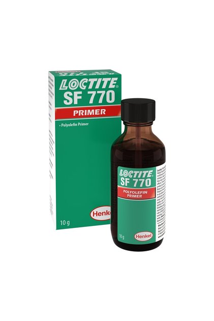 SF 770 10G