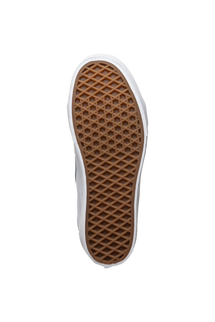 Unisex Ua Sk8-hi Tapered Stackform Schuhe