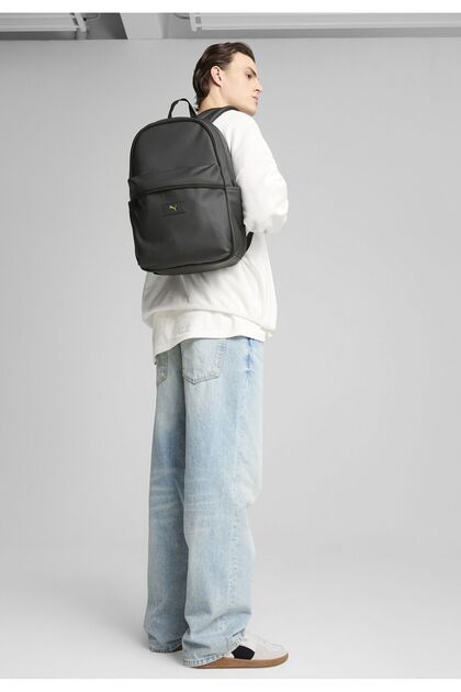 Rucsac ESSENTIALS 20L