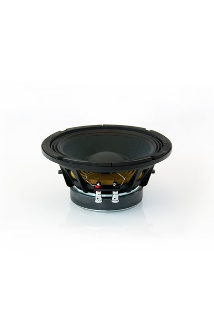 Ηχείο Master Audio PA08-8, 120W, 8 ίντσες, 8 ohm