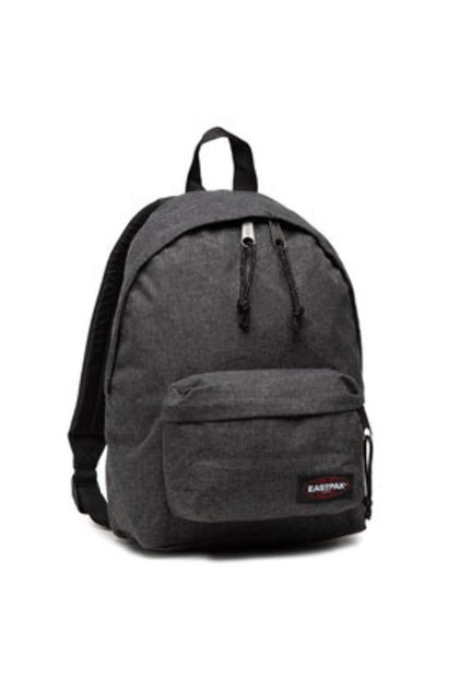 Rucsac unisex Eastpak EK00004377H1 gri