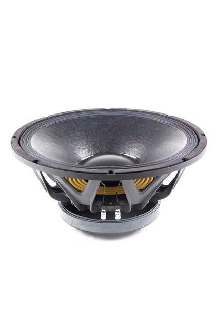 Ηχείο 18 ιντσών 1500W Master Audio SX1845-8, 8 ohm