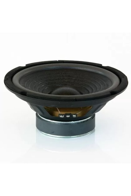 Ηχείο Master Audio CW800-4, 8 ίντσες