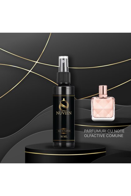 Apa de parfum, 50 ml - 122, inspirat din Irresistible