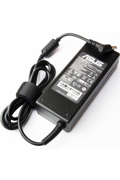 Incarcator original laptop Asus N71 90W 4.74A