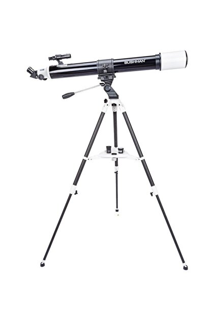 Bushman 70az Teleskop (70-700) - Fiyatı, Yorumları