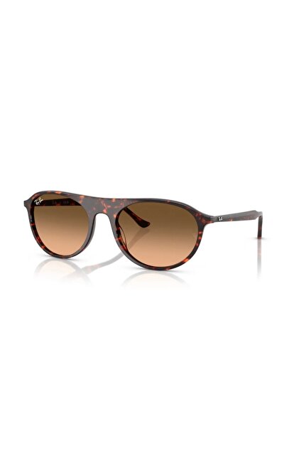 レイバン サングラス ダブルブリッジ RB2213 902/33 58サイズ Ray-Ban RB 2213 902/33 58 Güneş Gözlüğü - Fiyatı, Yorumları