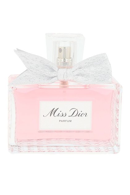 Miss Edp Dampf 125 ml