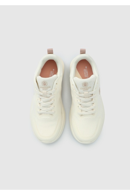 Lumberjack CLOSE WMN 5FX KADIN COMFORT AYAKKABI - Fiyatı, Yorumları