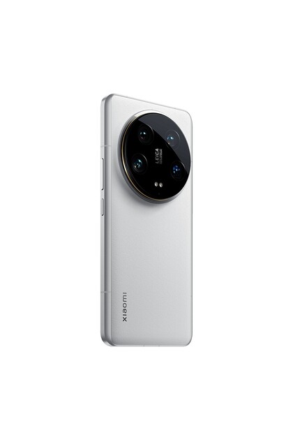 Xiaomi Mi 14 Ultra 16/512 Gb Beyaz (Resmi Distribütör Garantili