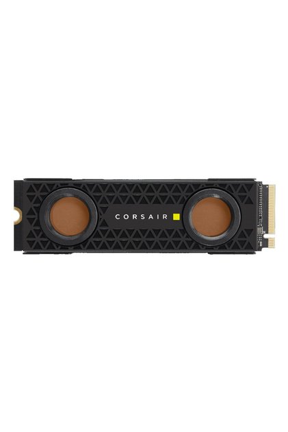 MP600 Pro Hydro X Edition CSSD-F2000GBMP600HXE 2TB (7000/6550MB/s) M.2 2280 PCIe 4.0 NVMe SS