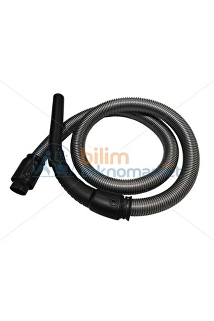 VESTEL MISTRAL 3500 ELEKTRİKLİ SÜPÜRGE HORTUM 43234304 ORİJİNAL