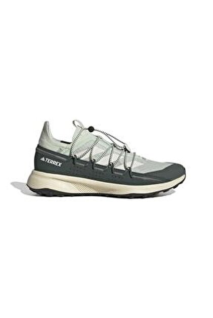 adidas gazelle silver green womens adidas Terrex Voyager 21 Travel Shoes Wonsil/Greone/Shavio  Sportamore.com