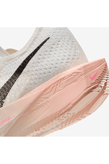 Nike ZoomX VaporFly Next% 3 - Fiyatı, Yorumları