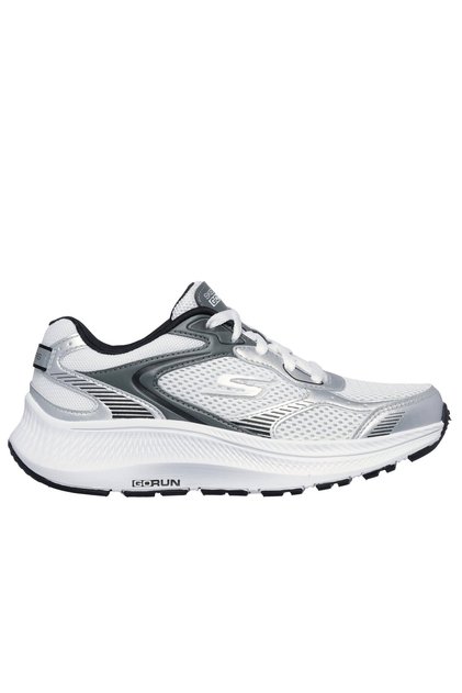 GO RUN CONSISTENT 2.0