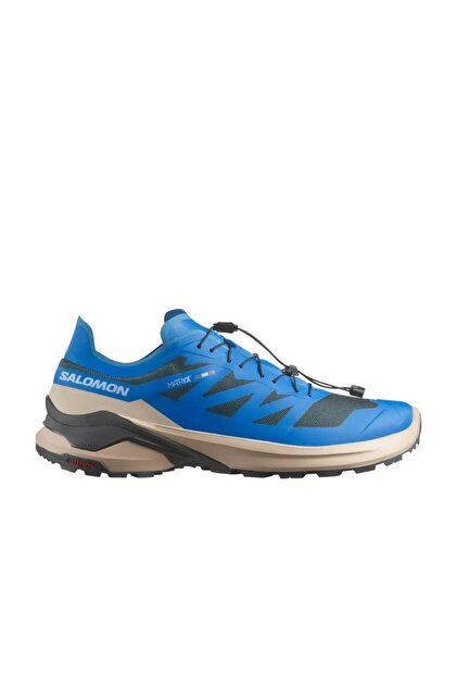 Salomon Xa Meta Erkek Outdoor Ayakkabı ERKEK OUTDOOR AYAKKABI