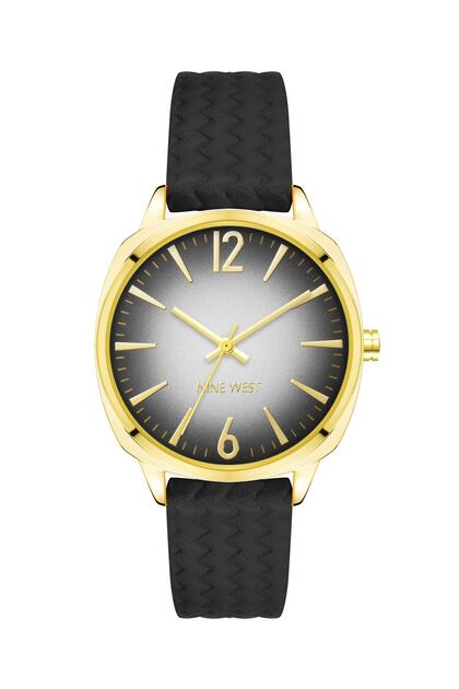 Nw-2742Gpbk Women's Wristwatch