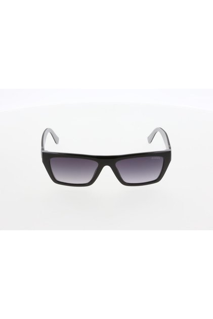 Gu 00120 01B Women's Sunglasses