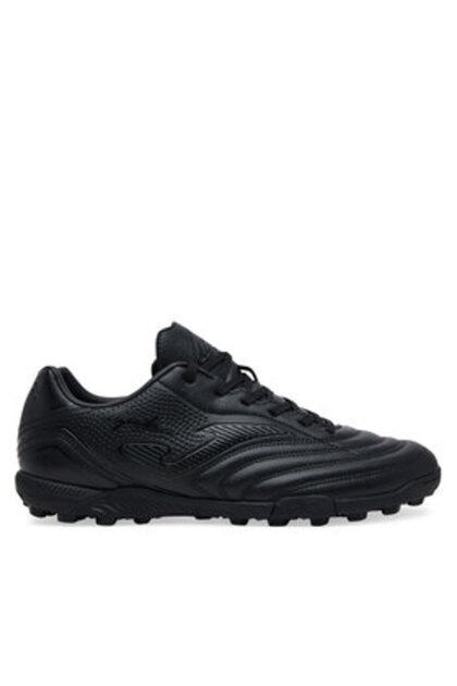 Ghete de fotbal negre pentru bărbați Joma AGUS2521TF