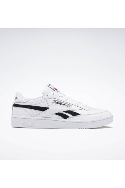 Club C Revenge Shoes Unisex