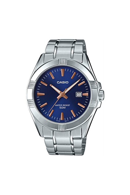 Casio MTP-1308D-2AVDF Kol Saati - Fiyatı, Yorumları