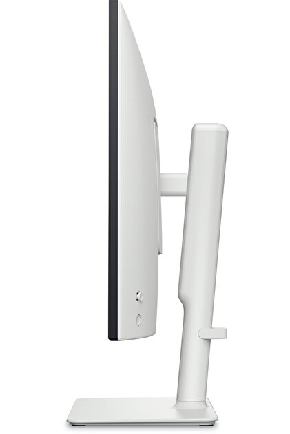 Dell S2725QS 27 3840x2160 4K UHD 120Hz 4ms HDMI DP FreeSync