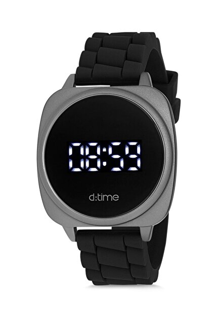 Dk012969C-01 Unisex Wristwatch