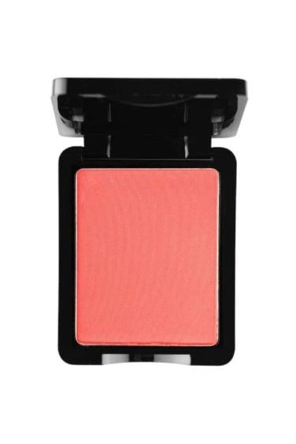 بودرة أحمر خدود What a Chic Pink Popsicle من Armaf Beauty، 5.7 غرام