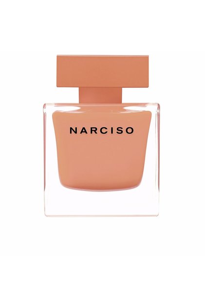Narciso Ambrée Eau De Parfum Narciso Rodriguez 90 ml
