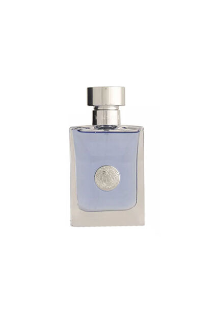 Pour Homme Eau De Toilette Spray 50 ml