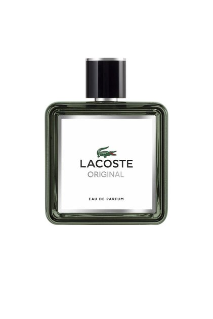Original Edp Vapo 100 ml