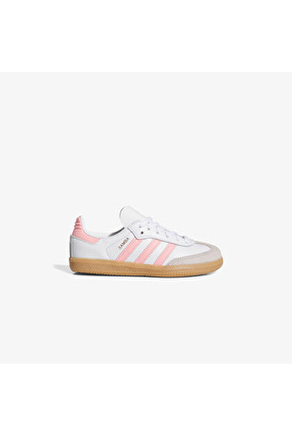 adidas Zx 700 Hd Shoes - Fiyatı, Yorumları