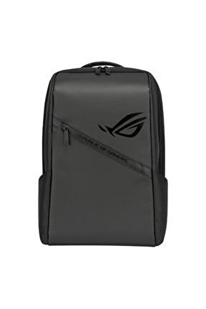 asus sac a dos rog bp1501g holographic edition neuf
