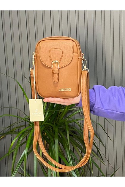 Bag Pia Taba Ar40604