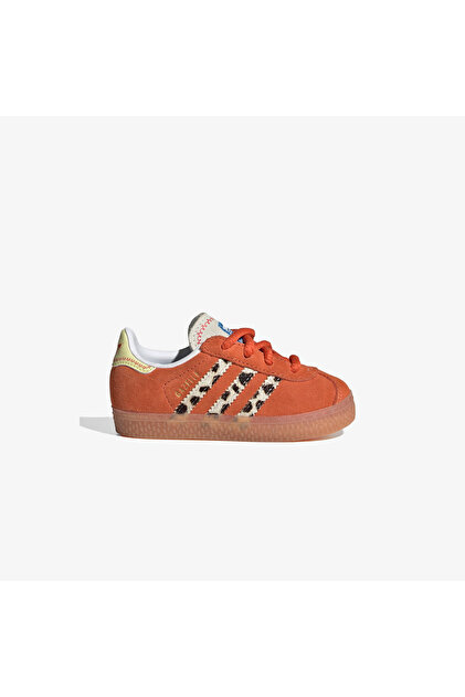 adidas Pixar Gazelle Shoes Kids- Trendyol