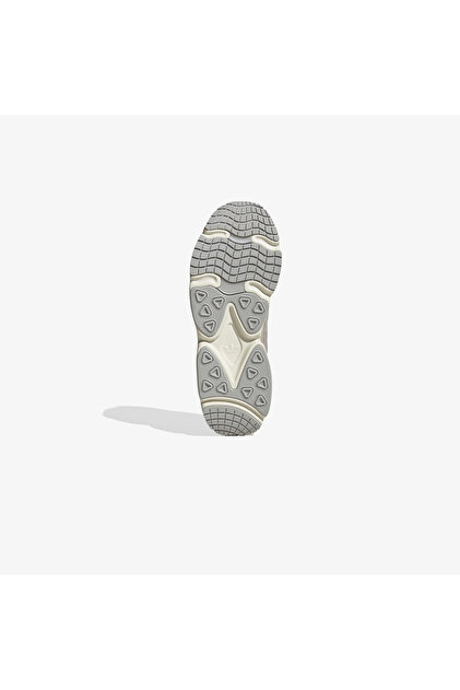 adidas OZMILLEN Spor Ayakkabı Kahverengi JI2627 - Fiyatı, Yorumları