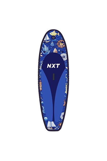 Btm Çocuk Sup Board BTM Boat Aquatic 240 NXT - Fiyatı, Yorumları