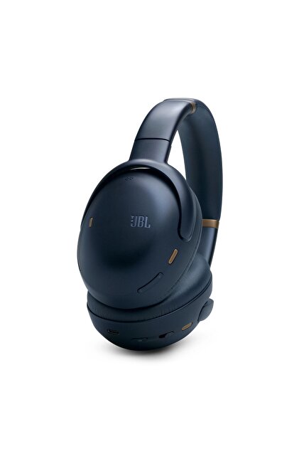 JBL Tour One M3 Wireless Kulaklık OE Mavi - Fiyatı, Yorumları