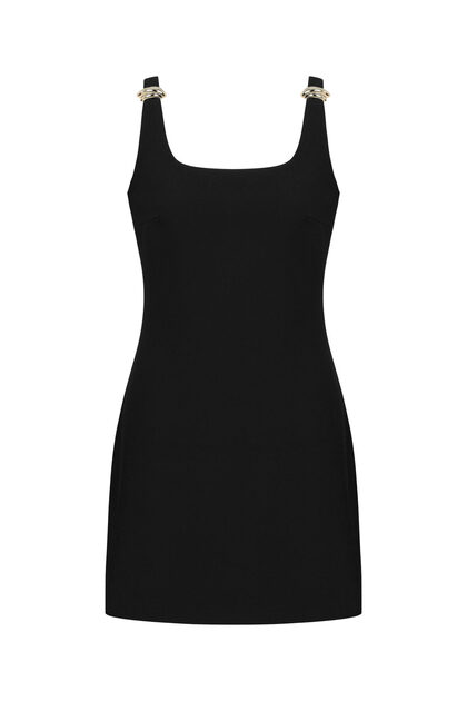 LENA DRESS