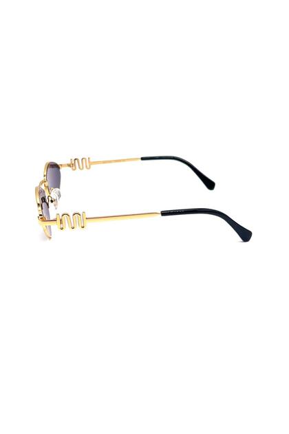 レイチェル ッシュ ラチェットセット 1／4＋1／2インチ57ピース 1600A02Z9G