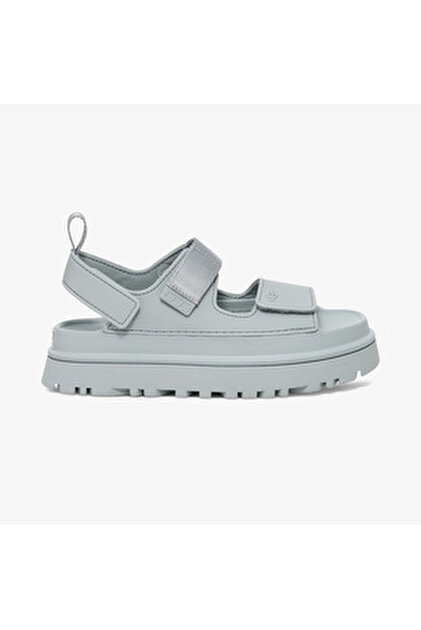UGG W GOLDENGLOW SEA FOAM 1152685 - Fiyatı, Yorumları
