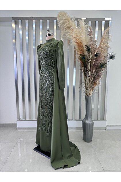 La'veil MizeriA SE集2枚セット La'veil MizeriA SE集2枚セット