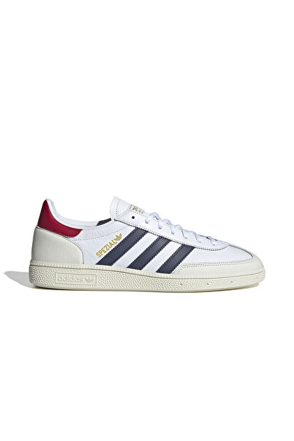 adidas HANDBALL SPEZIAL スニーカー23cm adidas Handball Spezial Unisex Spor Ayakkabı - Fiyatı, Yorumları