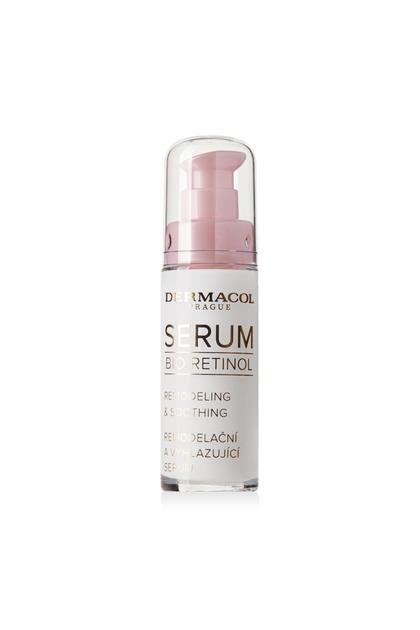5009 Bio Retinol serum